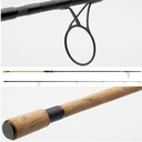 PROLOGIC C2 ELEMENT SC ШТАНГА 360 СМ 3,00 ФУНТА 50 ММ