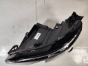 PEUGEOT 3008 II 5008 16- GAUCHE AVANT GAUCHE PHARE COMPLET LED NEUF ORIGINAL EUROPE WLKPphoto 7