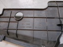 TOYOTA VERSO РЕСТАЙЛ ЗАХИСТ РЕМНЯ ПЕРЕДНЬОГО 53289-0F050  (17416042133) фото min 5