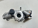 2022 AUDI A4 S4 B9 8W TURBO 06N145655photo 7