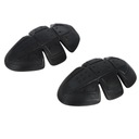 OXFORD OCHRANIACZE PROTEKTORY BARKÓW DO KURTKI MOTOCYKLOWEJ LEVEL 1 OS PARA