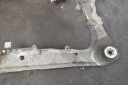 VOLVO S60 R V70 R 2.5T 300KM ПІДРАМНИК РАМА ПІДРАМНИК БАЛКА 30793295  фото 8