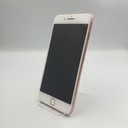 Smartfon Apple iPhone 7 Plus 32GB Rose Gold Model telefonu iPhone 7 Plus