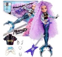 MERMAZE MERMAIDZ КУКЛА РУСАЛКА РИВЬЕРА 580812