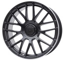 LLANTAS 19'' MERCEDES X164 X166 GT AMG X290 M ML 