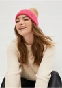 УНИВЕРСАЛЬНАЯ ЖЕНСКАЯ ШАПКА Bonprix