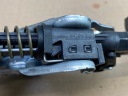 LEVIER FREINS MANUEL BMW E81 E82 E84 E87 E90 E91 E92 E93 EUROPE 678274photo 9