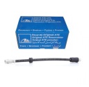 FIL DE FREIN FLEXIBLE ATE 2412940014photo 10