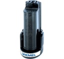 DREMEL — DREMEL 808 литий-ионный аккумулятор 7,2 В