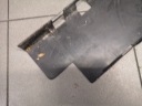 COUVERCLE COUVERCLE BATTERIE AUDI A6 C6 4F0915429Cphoto 7