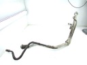 VOLVO V70 XC70 2.4D DIESEL FUEL INLET 07-14r
