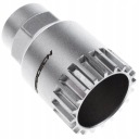 ГАЕЧНЫЙ КЛЮЧ ДЛЯ НИЖНЕГО КРОНШТЕЙНА ВЕЛОСИПЕДА SHIMANO BB GEOTECH