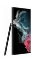 Смартфон Samsung Galaxy S22 Ultra 5G S908, гарантийная коробка 8/128 ГБ