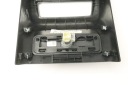 BMW G05 X5 GRILLE CONDUIT D'AIR CLIMATISATION ARRIÈRE AVEC CHAUFFAGE BANQUETTE ARRIÈREphoto 8