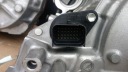 BOÎTE DE VITESSES RLU AUDI Q3 83A VW TIGUANphoto 11