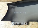 HYUNDAI SANTA FE EF/EU4 2001- КРИЛО ПРАВИЙ  (12457077933) фото min 13
