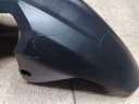 КРИЛО ПЕРІД ПЕРЕДНІЙ ПІДКРИЛОК YAMAHA MT-07 TRACER 700 2018-2023  (14385354535) фото min 13