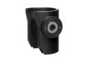 LAMPE DE POCHE PATROLOWA MACTRONIC EXPERT PL3 797 LM USBphoto 10