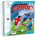 Goool! Smart Games (PL) IUVI Games