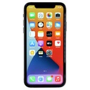 Смартфон Apple iPhone 11 / ЦВЕТА / РАЗБЛОКИРОВАН