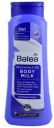 Balea mleczko Body Milk sucha skóra 400ml