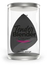 Спонж для макияжа Clavier Tender Blender, черный