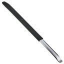 PREMIUM ZN500 Хромированный рычаг крепления шин с крышкой из ABS - Stix