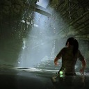 Shadow of the Tomb Raider: Definitive Edition PL PS4 Názov Shadow of the Tomb Raider Definitive Edition
