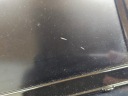 VOLKSWAGEN OE 5H0035867photo 12