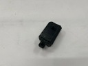 BMW 7 G11 G12 AUTRE DISPOSITIFS 9440540 2020photo 9