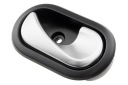 РУЧКА ВНУТРЕННЯЯ ДВЕРИ DACIA DOKKER 2012- DUSTER 2010- LODGY 2012- LOGAN 2