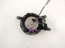 YAMAHA R6 RJ15 ВЕНТИЛЯТОР  фото 1