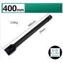 3/4 дюйма 1 дюйм 1/2 дюйма Ударный удлинитель CR-V