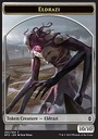 Токен Эльдрази BFZ * БЕСПЛАТНО Pjotrekkk