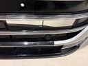 PARE-CHOCS AVANT VW ARTEON R-LINE LIFT 3G8photo 14