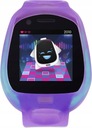 Zegarek elektroniczny Tobi 2 Robot Smartwatch Bohater brak