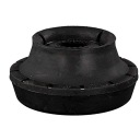 COUSSIN COLONNES SUSPENSIONS JEU AVEC ROULEMENTphoto 12