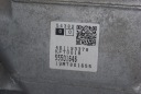 BOÎTE AISIN TG-81SC GM AF50 8KFT 55501646 OPEL INSIGNIA 2.0 D 4X4 PIÈCESphoto 10