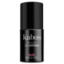 Kabos Base Build Gel 8 мл гелевая основа