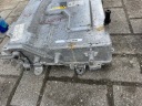 HYUNDAI KONA ЕЛЕКТРИЧНИЙ INWERTER 36400-OE175  фото 12