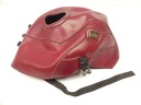BAGSTER ЗАХИСТ БАК SUZUKI GSF 600 1200 BANDIT 95-00  фото 6