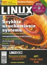 6/2021 Журнал LINUX+DVD Ubuntu 21/04