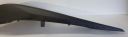 QUEUE PLASTIQUE GAUCHE HONDA NSS FORZA 125 300 20-22Rphoto 10