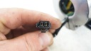 SUZUKI SAVAGE LS 650 ПЕРЕМИКАЧ ЛІВИЙ СВІТЛА  фото 9