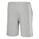 Adidas Originals 3-Stripes CY4570 Spodenki Dresowe L Marka adidas