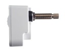 MOTEUR ESSUIE-GLACES 12V, 45-110 MARCHES PIVOT 68MMphoto 7