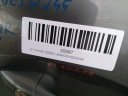 ДВЕРІ ПРАВИЙ ПЕРІД MERCEDES W245 РЕСТАЙЛ 08-11R 787  (17862588413) фото min 7