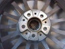 BMW 7 G11 G12 ДИСКИ КОЛЕСА ЗИМОВІ 245/45R18 6861224  (18319239269) фото min 12