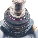 BMW AG 6882844 31122785114 BRAS DE SUSPENSION INFÉRIEUR DROIT AVANTphoto 12
