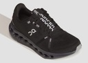 On Running Bežecká obuv 3MD10420485 48 Cloudsurfer Originálny obal od výrobcu škatuľa
